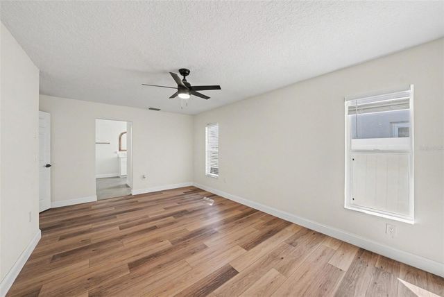 5041 CABRILLA COURT, New Port Richey, FL 34652