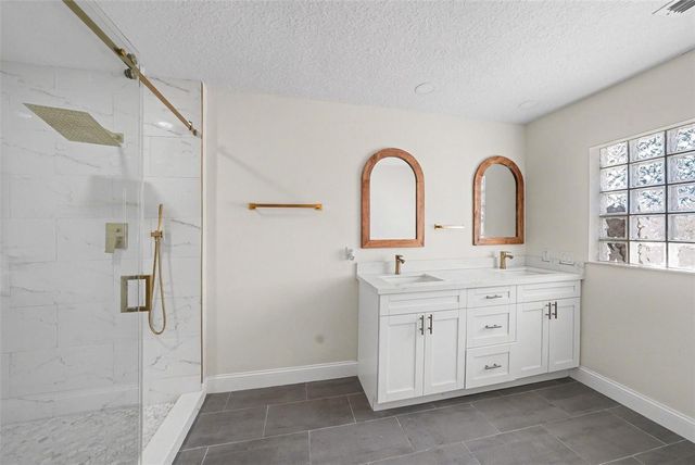 5041 CABRILLA COURT, New Port Richey, FL 34652