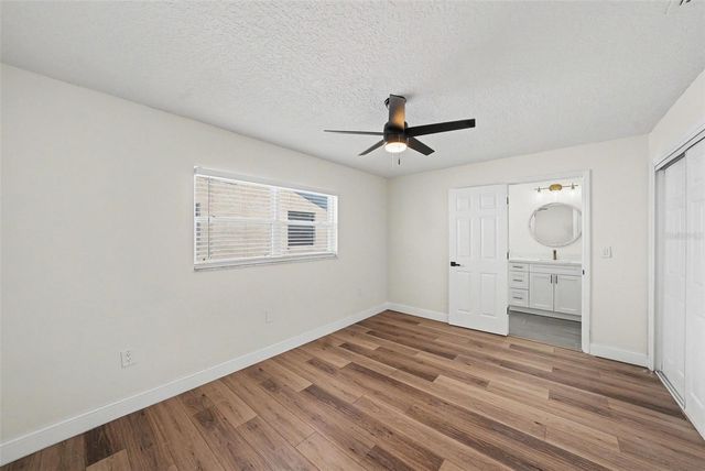 5041 CABRILLA COURT, New Port Richey, FL 34652