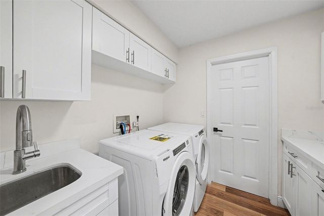 5041 CABRILLA COURT, New Port Richey, FL 34652