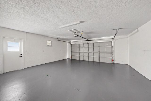 5041 CABRILLA COURT, New Port Richey, FL 34652