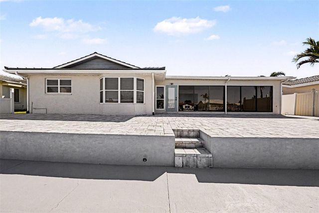 5041 CABRILLA COURT, New Port Richey, FL 34652