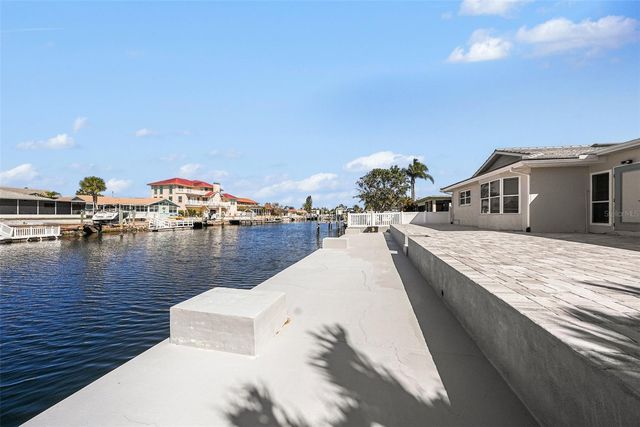 5041 CABRILLA COURT, New Port Richey, FL 34652