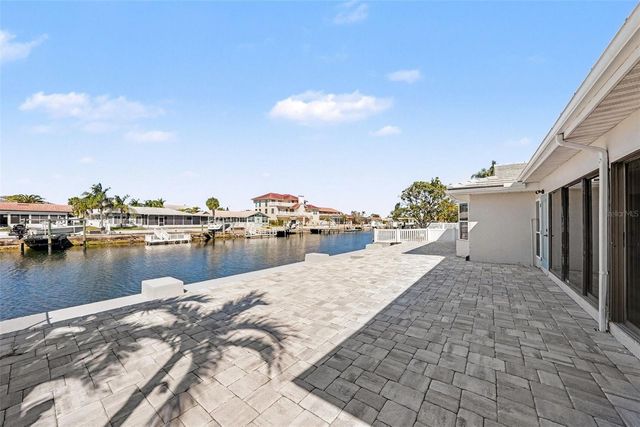 5041 CABRILLA COURT, New Port Richey, FL 34652