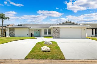 5041 CABRILLA COURT, New Port Richey, FL 34652