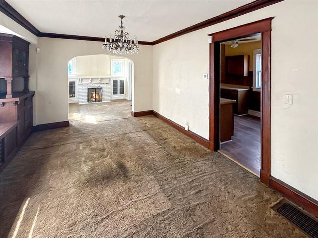 4210 Montgall Avenue, Kansas City, MO 64130