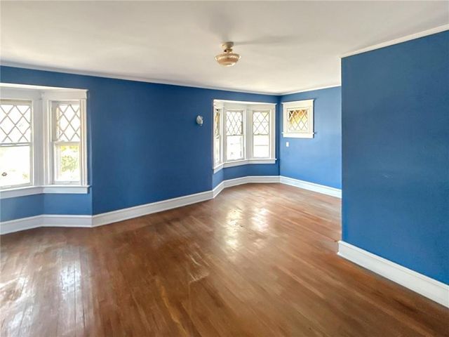 4210 Montgall Avenue, Kansas City, MO 64130