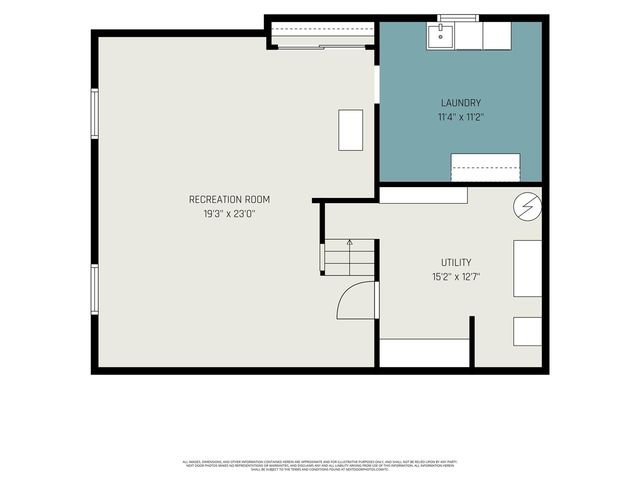 1727 Wayside Drive, Kentwood, MI 49546