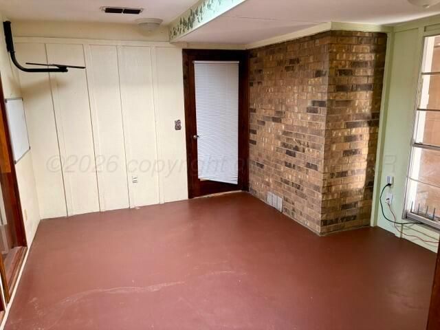 2713 JAMES LOUIS Drive, Amarillo, TX 79110