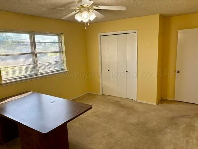 2713 JAMES LOUIS Drive, Amarillo, TX 79110