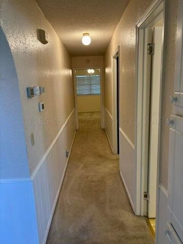 2713 JAMES LOUIS Drive, Amarillo, TX 79110