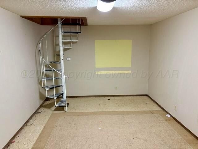2713 JAMES LOUIS Drive, Amarillo, TX 79110