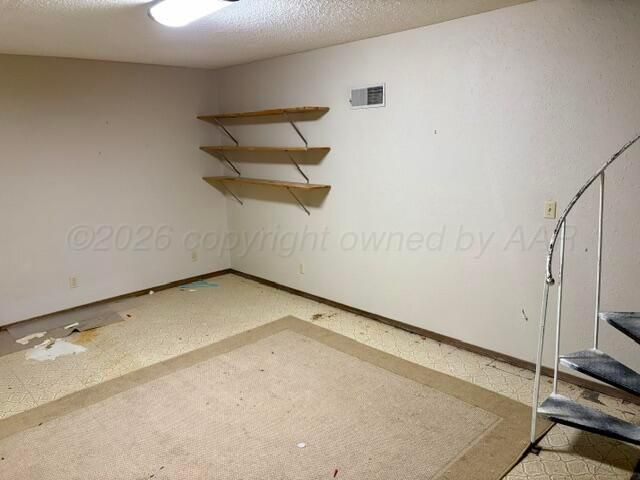 2713 JAMES LOUIS Drive, Amarillo, TX 79110