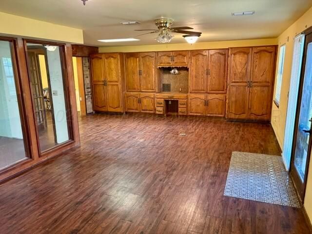 2713 JAMES LOUIS Drive, Amarillo, TX 79110