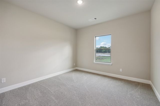 4000 Roan Court, Springtown, TX 76082