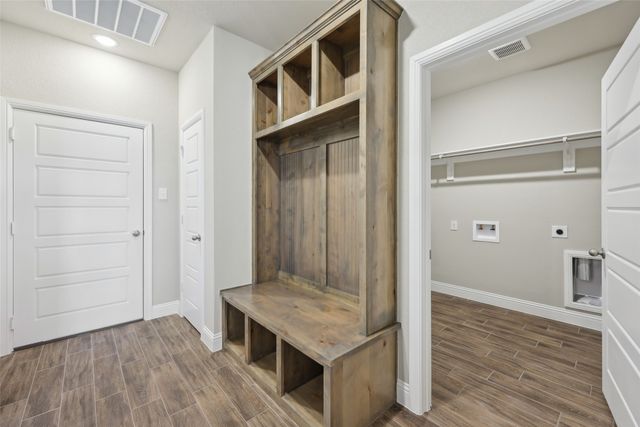 4000 Roan Court, Springtown, TX 76082