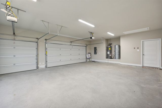 4000 Roan Court, Springtown, TX 76082