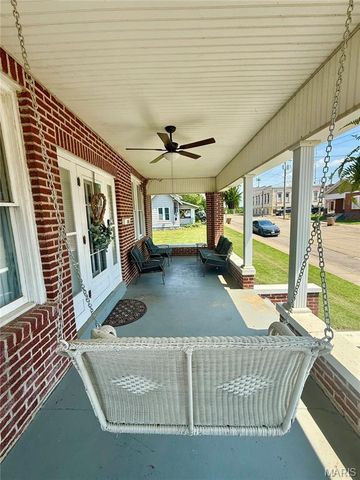 108 Park Drive, Fredericktown, MO 63645
