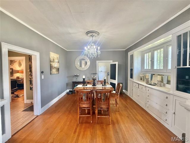 108 Park Drive, Fredericktown, MO 63645