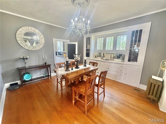 108 Park Drive, Fredericktown, MO 63645