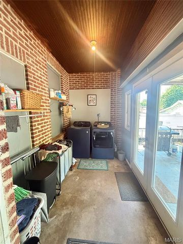108 Park Drive, Fredericktown, MO 63645