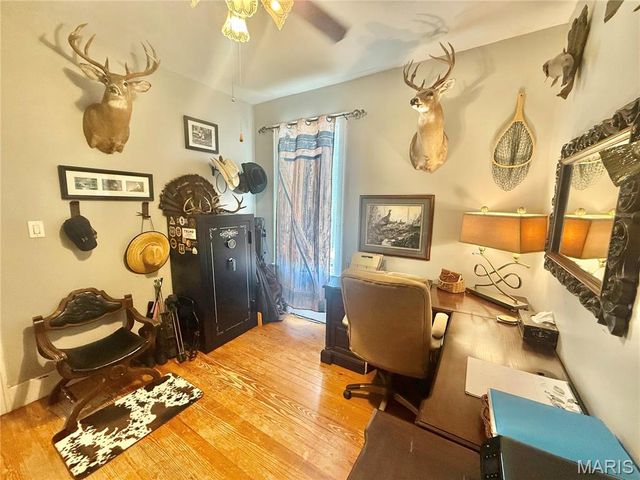 108 Park Drive, Fredericktown, MO 63645