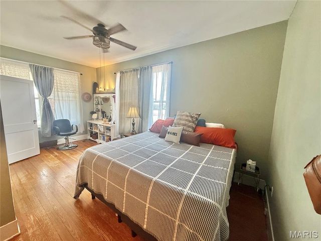108 Park Drive, Fredericktown, MO 63645