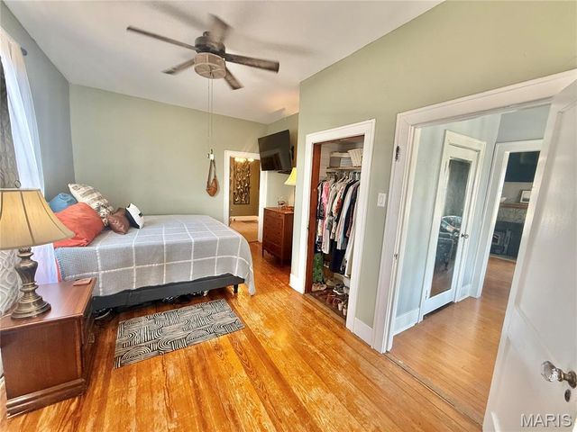 108 Park Drive, Fredericktown, MO 63645