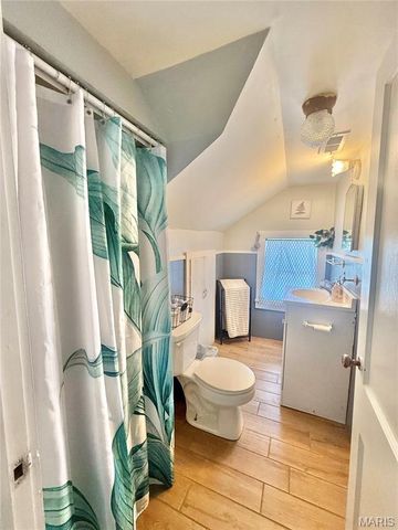 108 Park Drive, Fredericktown, MO 63645