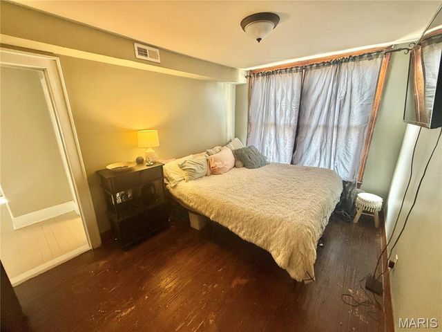 108 Park Drive, Fredericktown, MO 63645