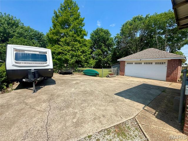 108 Park Drive, Fredericktown, MO 63645