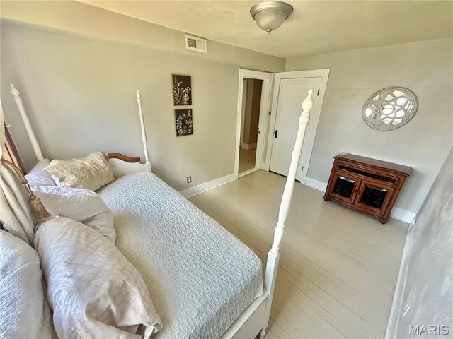 108 Park Drive, Fredericktown, MO 63645