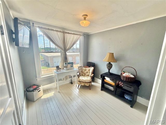 108 Park Drive, Fredericktown, MO 63645