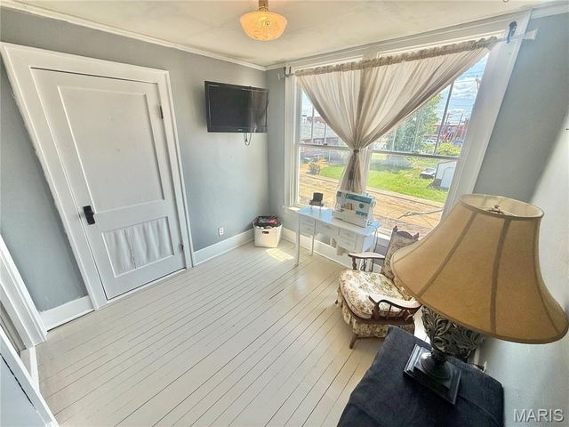 108 Park Drive, Fredericktown, MO 63645