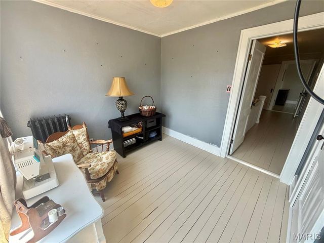 108 Park Drive, Fredericktown, MO 63645