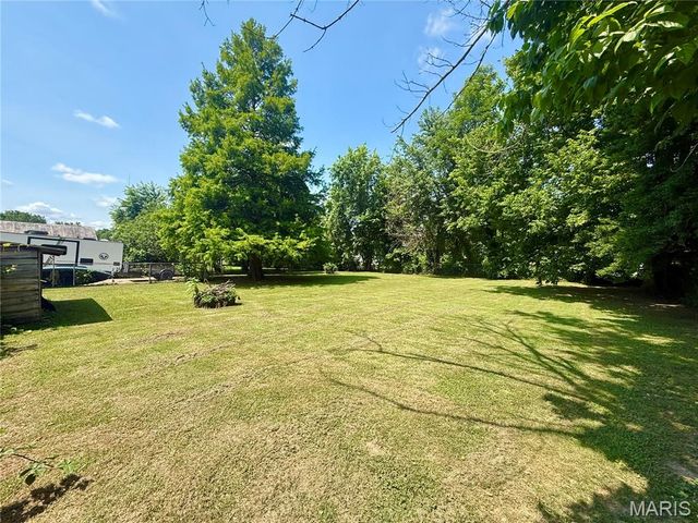 108 Park Drive, Fredericktown, MO 63645