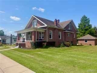 108 Park Drive, Fredericktown, MO 63645