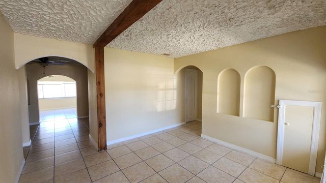 4359 LAKE RICHMOND DRIVE, Orlando, FL 32811