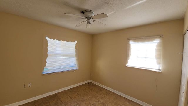 4359 LAKE RICHMOND DRIVE, Orlando, FL 32811