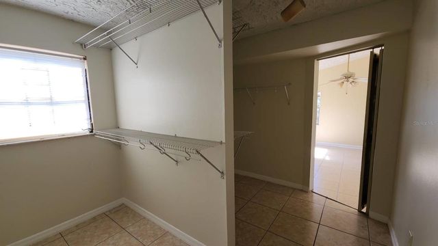 4359 LAKE RICHMOND DRIVE, Orlando, FL 32811