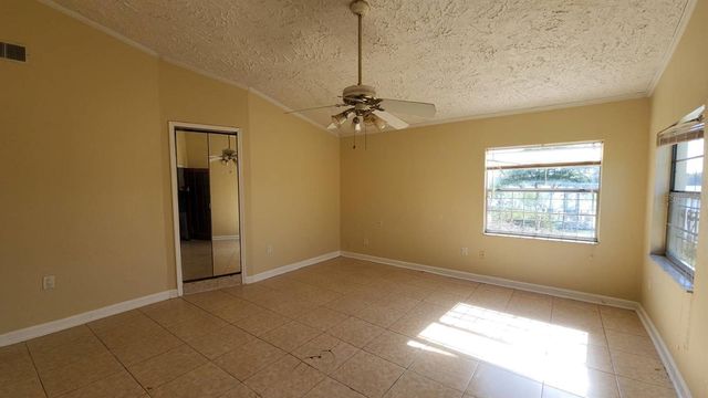 4359 LAKE RICHMOND DRIVE, Orlando, FL 32811