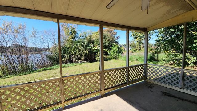 4359 LAKE RICHMOND DRIVE, Orlando, FL 32811