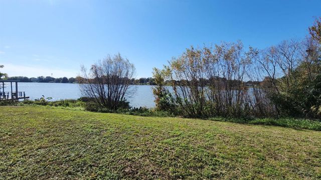 4359 LAKE RICHMOND DRIVE, Orlando, FL 32811