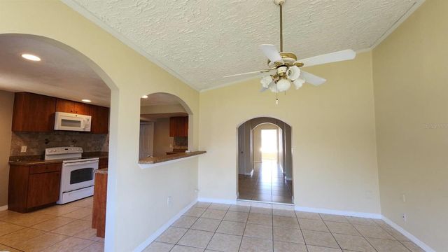 4359 LAKE RICHMOND DRIVE, Orlando, FL 32811