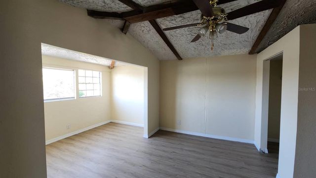 4359 LAKE RICHMOND DRIVE, Orlando, FL 32811