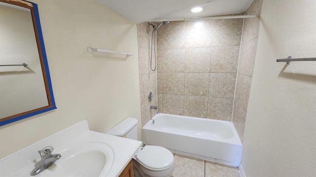 4359 LAKE RICHMOND DRIVE, Orlando, FL 32811