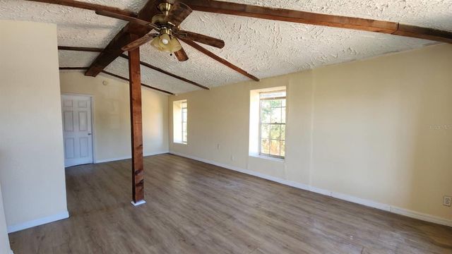 4359 LAKE RICHMOND DRIVE, Orlando, FL 32811