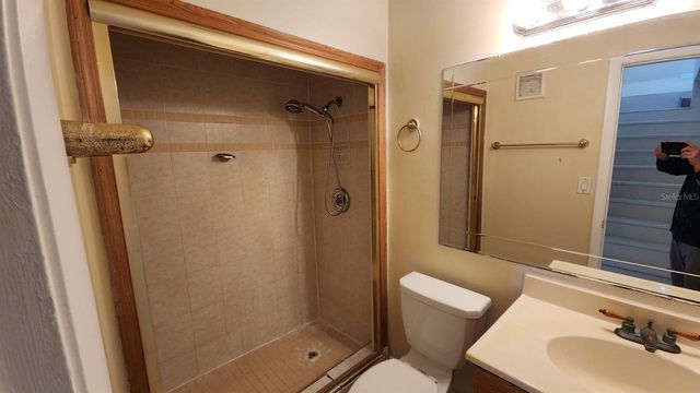 4359 LAKE RICHMOND DRIVE, Orlando, FL 32811