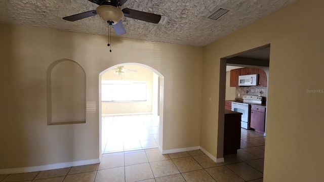 4359 LAKE RICHMOND DRIVE, Orlando, FL 32811