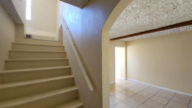 4359 LAKE RICHMOND DRIVE, Orlando, FL 32811